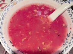 -阿大排档(长春这有山店)