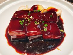 -玉玲珑(陆家嘴店)