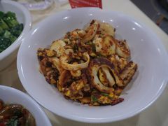 -笨罗卜浏阳菜馆(太平街店)