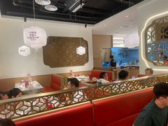-潮正和潮汕牛肉火锅·老字号(番禺万达店)