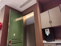 -同庆楼(天鹅酒家店)