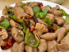 -禄源饭店