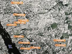 -广州市城市规划展览中心