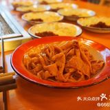 推荐理由：小小的店，大大的能量