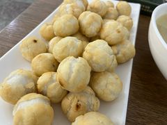 -茶泡饭(李子坝店)