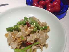 -旺顺阁海鲜广场(亚运村店)