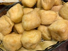 -超越炭火牛蛙火锅鸡(河东店)
