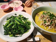 -时间仓(湘江世纪城店)