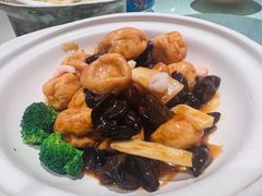 -松鹤楼(山塘街店)