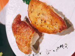 -文三酒肆自助放题(新街口友谊广场店)