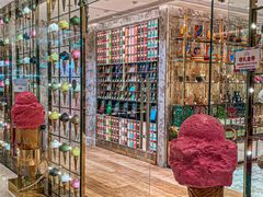 -VENCHI 闻绮(北京国贸商城店)