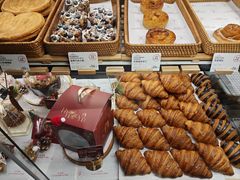 -正本原 Le Grenier a Pain(官舍店)