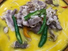 -汤W城市微度假(仓山店)