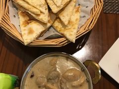 -木尔坦·Multan巴基斯坦清真餐厅halal(大智嘉园店)
