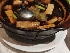 -和记小菜(大宁店)