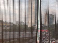 -同湘会馆(粤垦路店)
