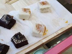 -阮大兴糕团(滨江宝龙店)