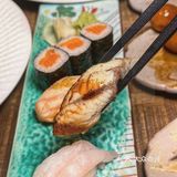 不论是深夜小酌还是朋友聚餐，这里都是绝佳选择