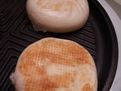 -湖锦酒楼·30年经典湖北菜(沌口店)