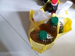 android_upload_pic-卜蜂莲花(杨高南路店)