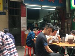 -祥胜美食