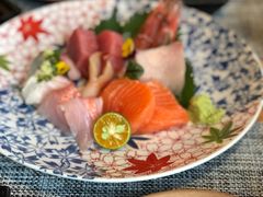 -鮨鲸·和牛烧(三里屯店)