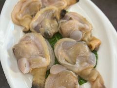 -良兴火锅