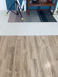 -星豆豆儿童摄影(南郊太白南路店)