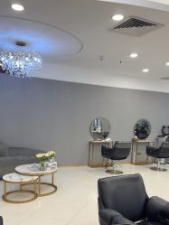 -八佰伴8008星级形象店