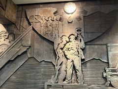 -柳州工业博物馆