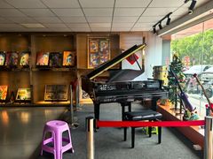-欧拉艺术培训中心(福星新城店)