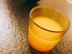 -食乐佳麻辣香锅(森林摩尔商业街区店)