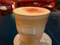 -凡人&庄阿姨的辣(万寿亭店)