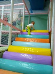 -格瑞丽家(张掖路店)