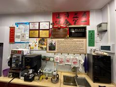 -陳仔(北京路店)
