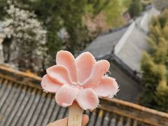 -潭柘寺景区