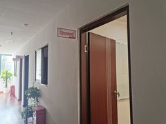 -启德考培雅思托福留学(香洲校区)