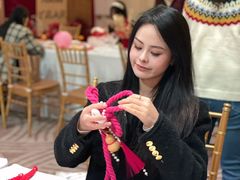 -好友缘酒家(会展中心店)