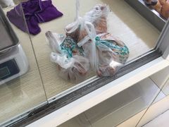 -大益烤鸡
