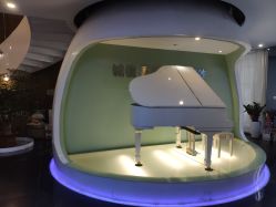 -比华利美容医院