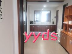 -首匠推拿养生中心(君地新大陆店)