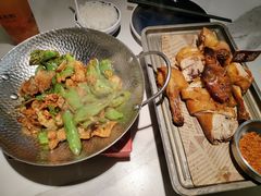 -大丰收·李家(湖里万达店)