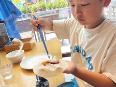 -小大董·烤鸭(五棵松店)