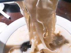 -惠丰源烩面馆(经七路店)