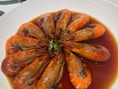 -華府Deluxe(兴业太古汇店)
