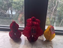 体验后-上海首尔丽格医疗美容医院