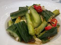 -御彩酒家(东风东路店)