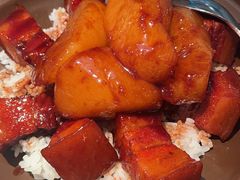 -淮扬韵(市政府汉神店)