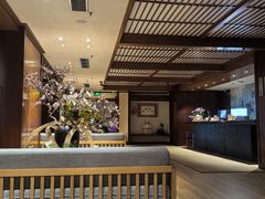 -健身浴池(站前街店)