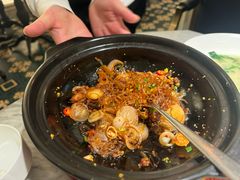 -城南往事(滨江世茂店)
